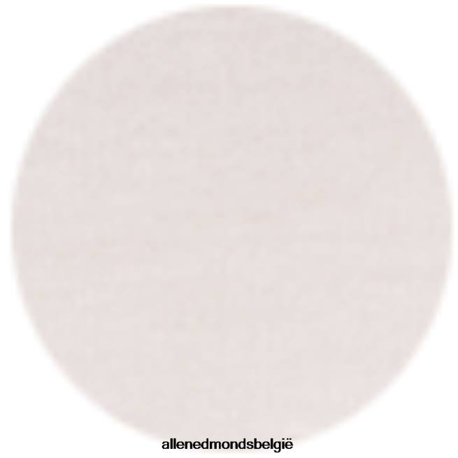 uniseks Allen Edmonds blazer van het merk hollis ivoor HDSF45156