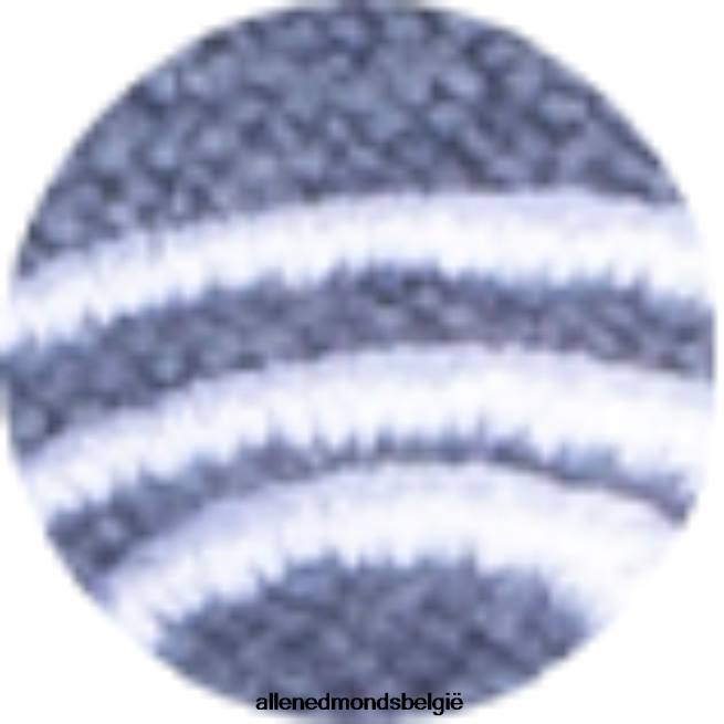 Heren Allen Edmonds empada iv instapsneaker van armando cabral denim HDSF45462