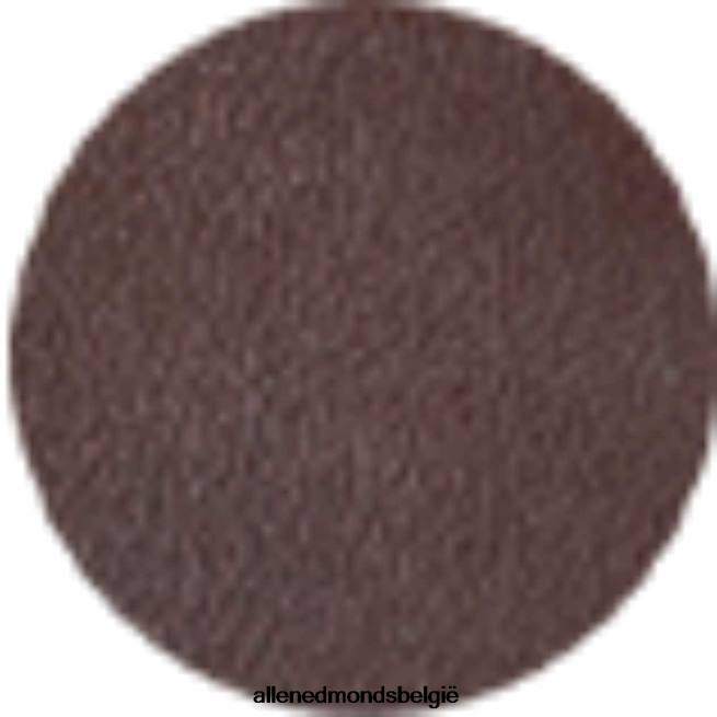 Heren Allen Edmonds bissau geklede loafer van armando cabral cognac HDSF45126