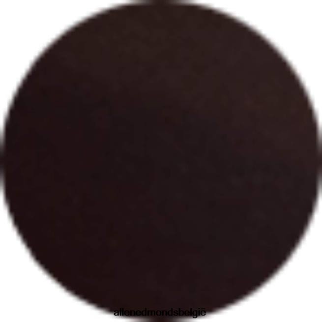 Heren Allen Edmonds randolph shell cordovan penny loafer chili cordovan HDSF45302