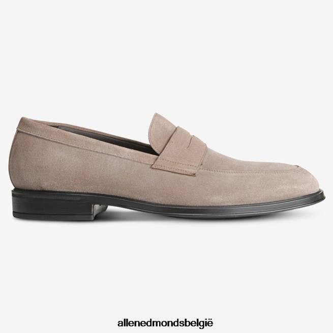 Allen edmonds salerno online