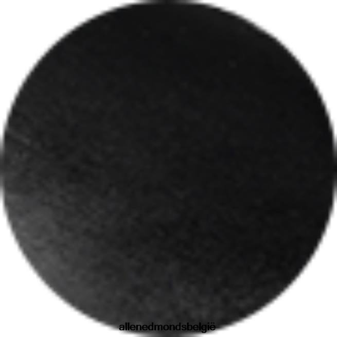 Heren Allen Edmonds cambridge shell cordovan vleugeltip geklede schoen zwarte cordovan HDSF45324