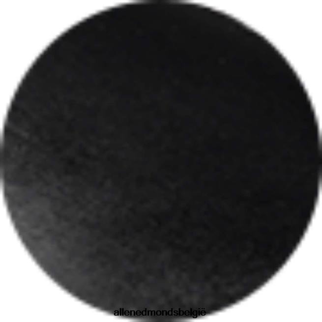 Heren Allen Edmonds mctavish wingtip oxford geklede schoen zwart HDSF45108