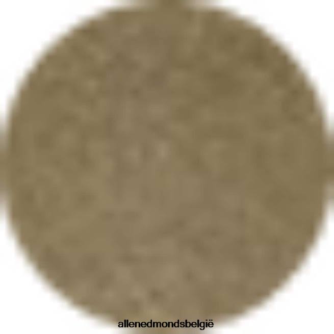 Heren Allen Edmonds neusok suède vleugeltip oxford salie groen HDSF45107