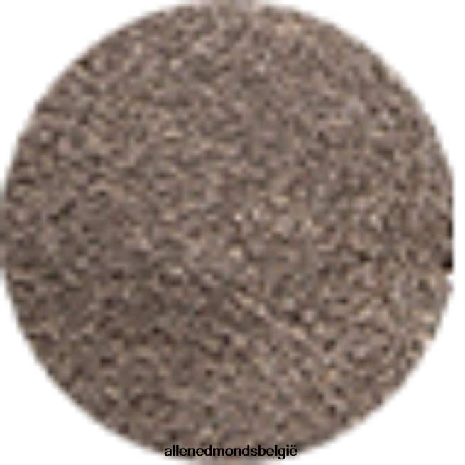 Heren Allen Edmonds chandler chukka laars piombo suède HDSF45379