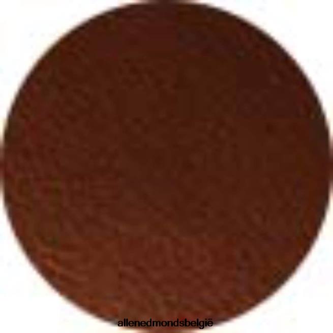 Heren Allen Edmonds Hamilton weerbestendige oxford geklede laars Chili HDSF4555