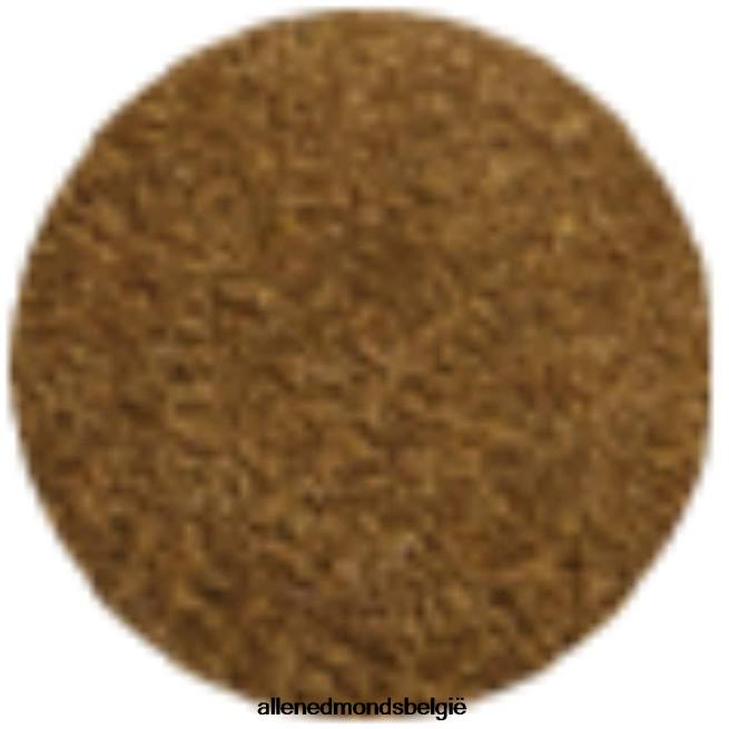 Heren Allen Edmonds astor vleugeltip laars kappertje groen HDSF45486