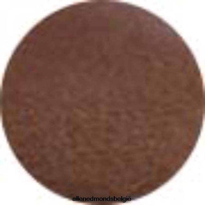 Heren Allen Edmonds higgins mill weerbestendige laars met chromexcel leer natuurlijk chromexcel leer HDSF4537