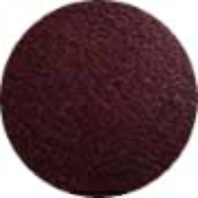 Heren Allen Edmonds higgins mill weerbestendige laars met profielzool bordeaux HDSF45261