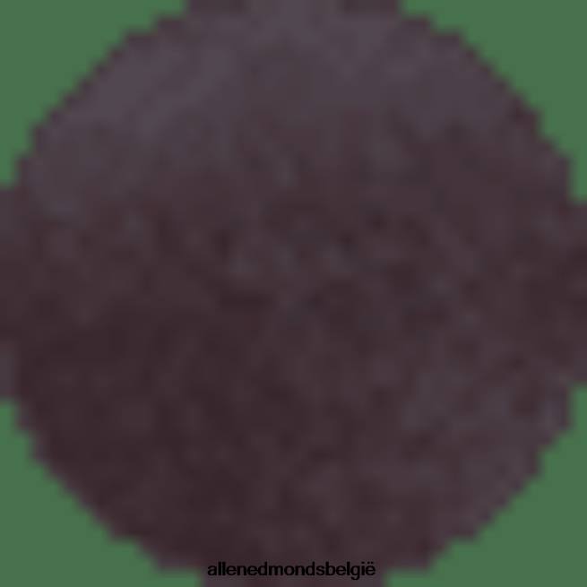 Heren Allen Edmonds park city weerbestendige veterlaars bordeaux HDSF45488