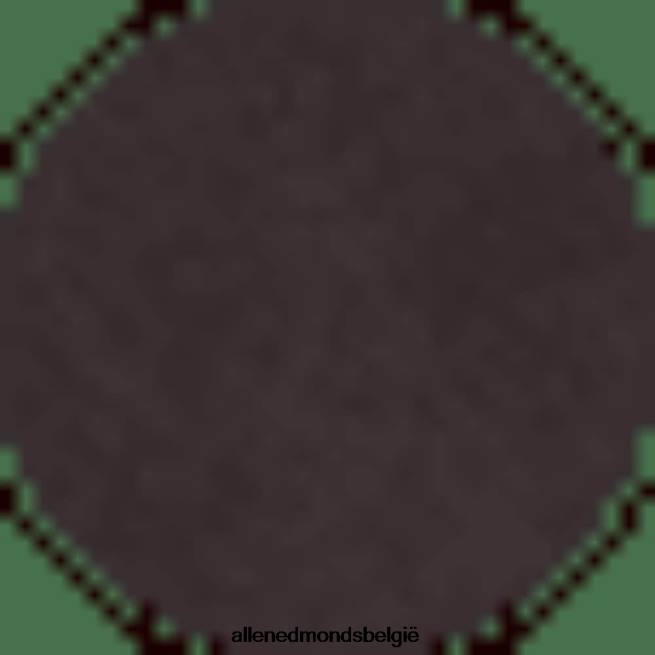 Heren Allen Edmonds park city weerbestendige veterlaars snuif bruin suède HDSF45148