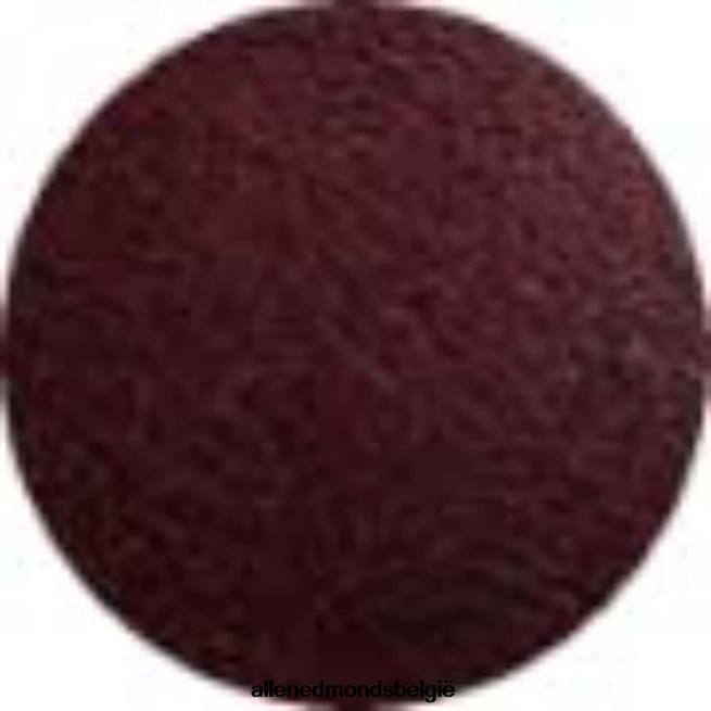 Heren Allen Edmonds safrim gevechtslaars van Armando Cabral bordeaux HDSF45128